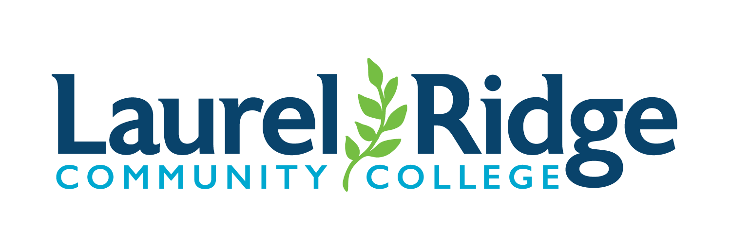 laurel-ridge-community-college-acalog-acms